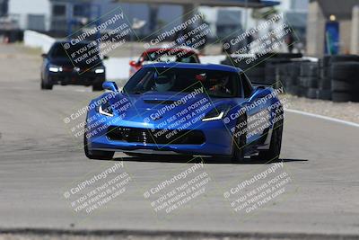 media/Apr-13-2024-Speed Ventures (Sat) [[14e9a3c930]]/Purple/Session 3 (Turn 1)/